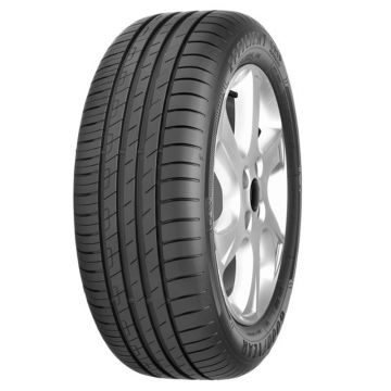 Anvelope Vara GoodYear EfficientGrip Performance, 205/60R15 91H