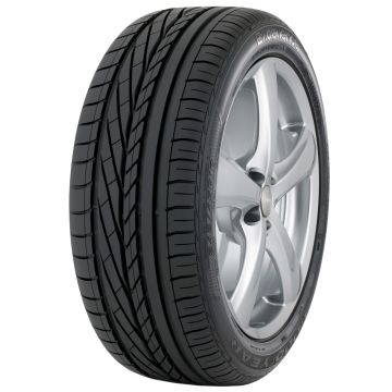 Anvelope Vara GoodYear Excellence, 235/65R17 104W