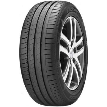 Anvelope Vara Hankook Kinergy eco K425, 145/65R15 72T