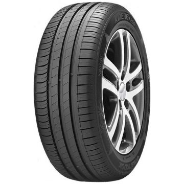 Anvelope Vara Hankook Kinergy eco K425, 175/65R14 82T Anvelope Vara Hankook Kinergy eco K425, 175/65R14 82T