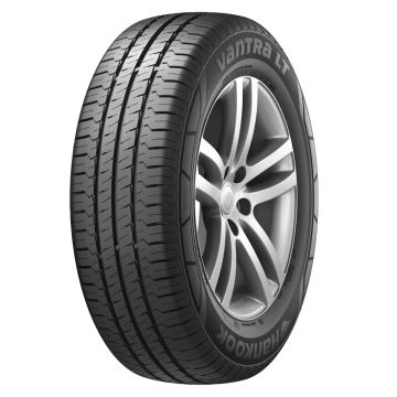 Anvelope Vara Hankook Radial RA18, 165/70R14C 89R