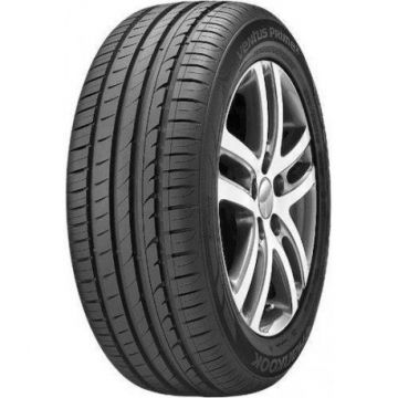 Anvelope Vara Hankook Ventus Prime3 K125, 205/55R16 91H