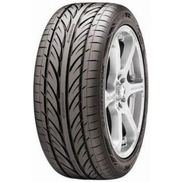 Anvelope Vara Hankook Ventus V12 evo2 K120, 215/45R17 91Y