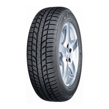 Anvelope Vara Kelly Hp, 205/65R15 94H