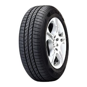 Anvelope Vara Kingstar Radial SK70, 185/60R15 88H