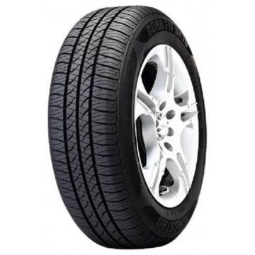 Anvelope Vara Kingstar Radial SK70, 205/60R15 91H