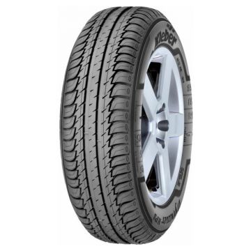 Anvelope Vara Kleber Dynaxer HP3, 165/70R14 81T