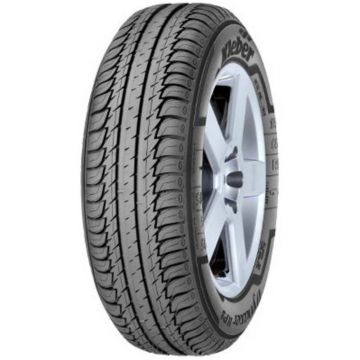 Anvelope Vara Kleber Dynaxer HP3, 175/65R15 84T