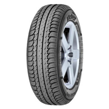 Anvelope Vara Kleber Dynaxer HP3, 185/55R15 82H