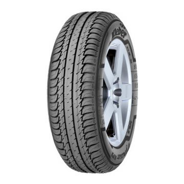 Anvelope Vara Kleber Dynaxer HP3, 185/65R15 88T