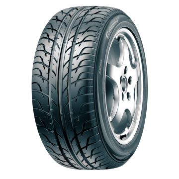 Anvelope Vara Kormoran Gamma B2, 235/45R18 98W