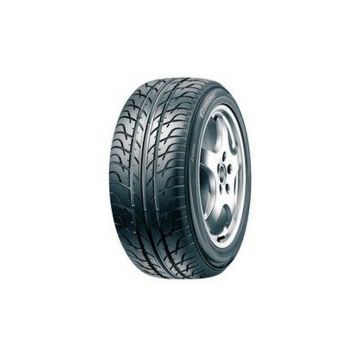 Anvelope Vara Kormoran Gamma B2, 245/40R17 95W