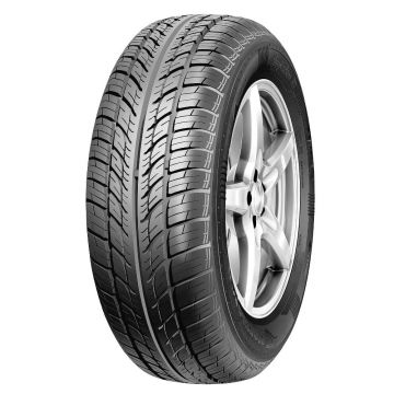 Anvelope Vara Kormoran Impulser B2, 175/65R14 82T