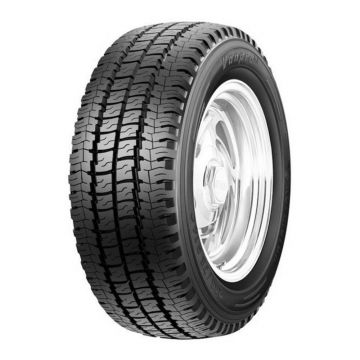 Anvelope Vara Kormoran Vanpro B2, 195/80R14C 106R