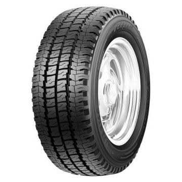 Anvelope Vara Kormoran Vanpro B2, 215/65R16C 109R