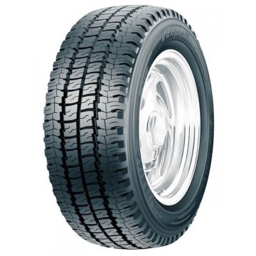 Anvelope Vara Kormoran Vanpro B3, 175/65R14C 90R