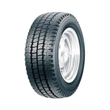 Anvelope Vara Kormoran Vanpro B3, 175/80R14C 99R