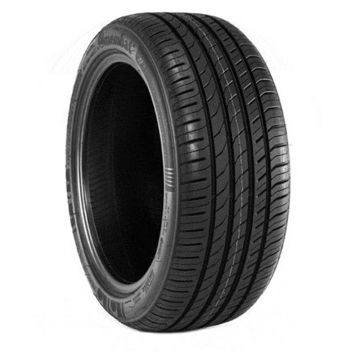 Anvelope Vara Membat Passion, 205/55R16 91V