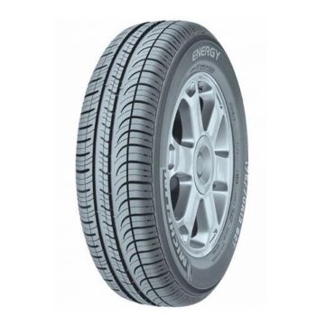 Anvelope Vara Michelin Energy E3B, 155/80R13 79T