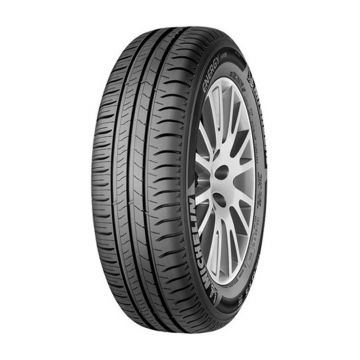 Anvelope Vara Michelin Energy Saver +, 175/70R14 84T