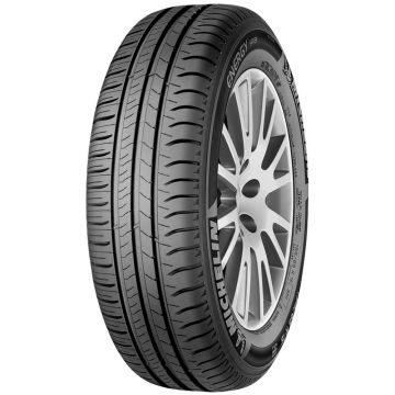 Anvelope Vara Michelin Energy Saver+, 185/65R14 86T