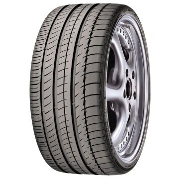 Anvelope Vara Michelin Pilot Sport PS2, 315/30R18 98Y Anvelope Vara Michelin Pilot Sport PS2, 315/30R18 98Y