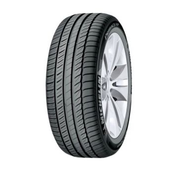 Anvelope Vara Michelin Primacy HP, 205/50R17 89V