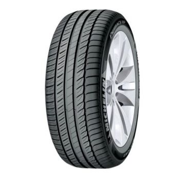 Anvelope Vara Michelin Primacy HP, 205/50R17 89W