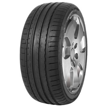 Anvelope Vara Minerva EMI ZERO SUV, 265/65R17 112H