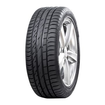 Anvelope Vara Nokian Line, 195/65R15 91H