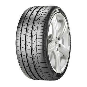 Anvelope Vara Pirelli P Zero, 265/35R19 94Y