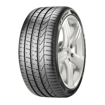 Anvelope Vara Pirelli P Zero, 275/40R20 106W Anvelope Vara Pirelli P Zero, 275/40R20 106W