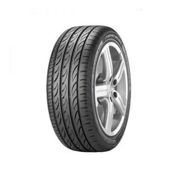 Anvelope Vara Pirelli P Zero Nero Gt, 245/45R17 99Y