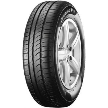 Anvelope Vara Pirelli P1 Cinturato, 165/65R14 79T