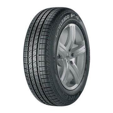 Anvelope Vara Pirelli P4 Cinturato, 165/70R13 79T Anvelope Vara Pirelli P4 Cinturato, 165/70R13 79T