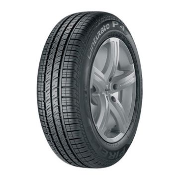 Anvelope Vara Pirelli P4 Cinturato, 165/70R13 79T