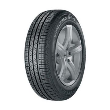 Anvelope Vara Pirelli P4 Cinturato, 175/70R13 82T