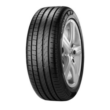 Anvelope Vara Pirelli P7 Cinturato, 205/50R17 89V