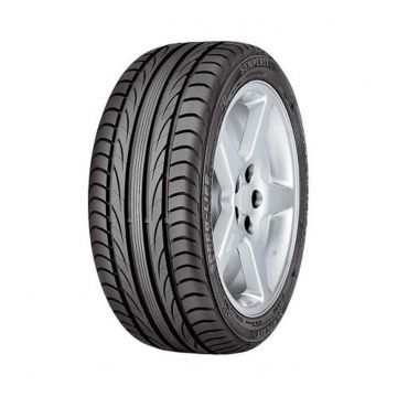 Anvelope Vara Semperit Speedlife, 195/60R15 88H