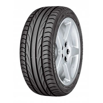 Anvelope Vara Semperit Speedlife, 205/60R15 91V