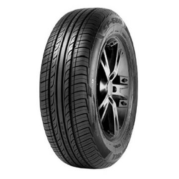 Anvelope Vara Sunfull SF-688, 155/70R12 73T