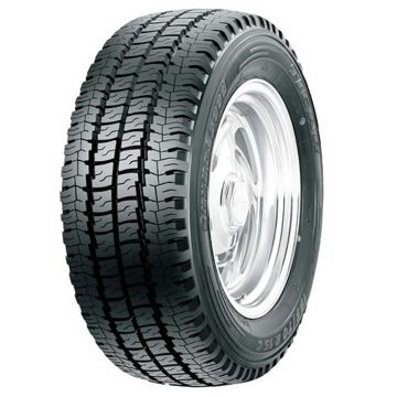 Anvelope Vara Tigar Cargo Speed, 165/70R14C 89R