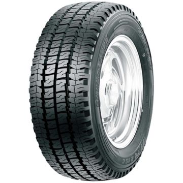 Anvelope Vara Tigar Cargo Speed, 205/75R16C 110R