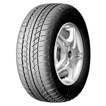 Anvelope Vara Tigar Sigura, 155/70R13 75T