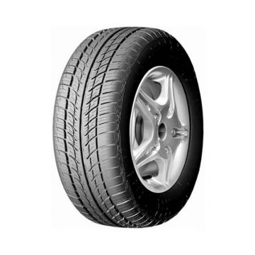 Anvelope Vara Tigar Sigura, 175/70R13 82T