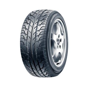 Anvelope Vara Tigar Syneris, 225/40R18 92Y Anvelope Vara Tigar Syneris, 225/40R18 92Y