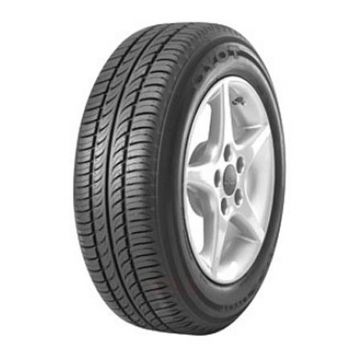 Anvelope Vara Toyo 330 RF, 195/70R15 97S