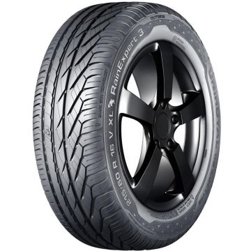 Anvelope Vara Uniroyal RainExpert 3, 185/65R14 86T