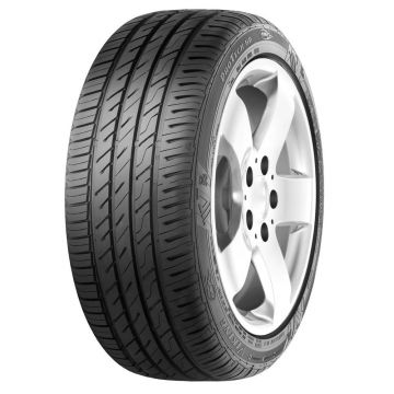 Anvelope Vara Viking Protechhp, 215/45R17 91Y