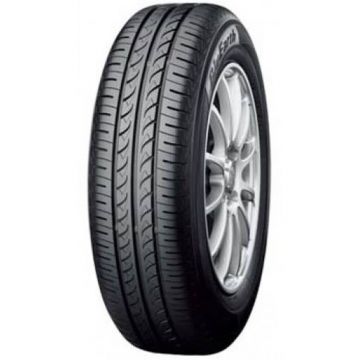 Anvelope Vara Yokohama Ae01, 205/55R16 91V